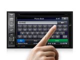 product thumbs