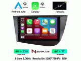 product thumbs