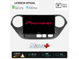 product thumbs