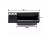 product thumbs