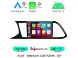 product thumbs