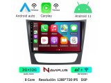 product thumbs