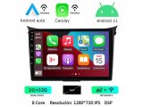 product thumbs