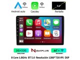 product thumbs