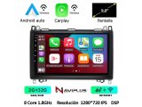 product thumbs