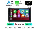 product thumbs
