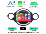 product thumbs