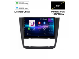 product thumbs