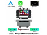 product thumbs