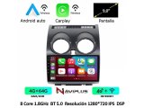 product thumbs