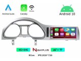 product thumbs