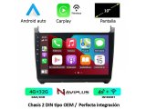 product thumbs