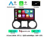 product thumbs