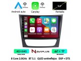 product thumbs