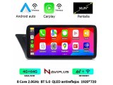 product thumbs