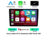 product thumbs