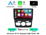 product thumbs