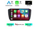 product thumbs