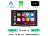 product thumbs