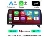 product thumbs