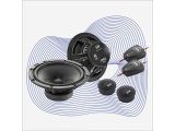 product thumbs