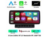 product thumbs