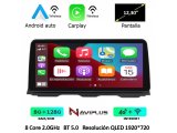 product thumbs