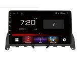 product thumbs