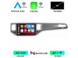 product thumbs