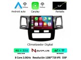 product thumbs