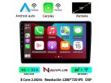 product thumbs