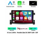 product thumbs
