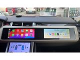 product thumbs