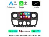 product thumbs