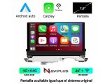 product thumbs