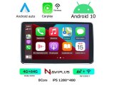 product thumbs