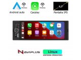 product thumbs