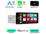 product thumbs