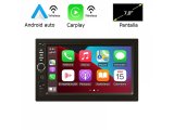 product thumbs