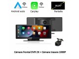 product thumbs