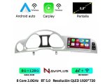 product thumbs