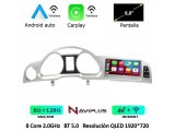 product thumbs