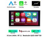 product thumbs