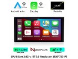 product thumbs