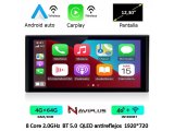 product thumbs