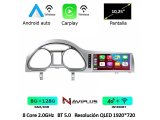 product thumbs