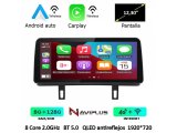 product thumbs