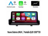 product thumbs