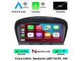 product thumbs