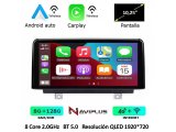 product thumbs